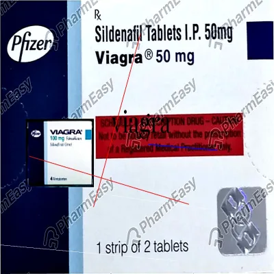 Pharmacie luxembourg viagra